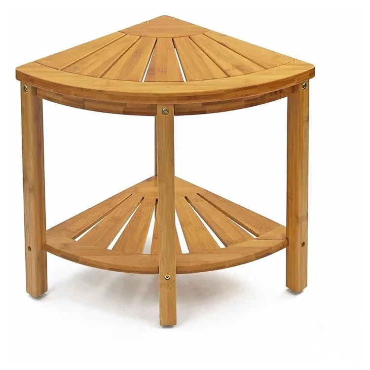 Shower-Seat- (1).jpg