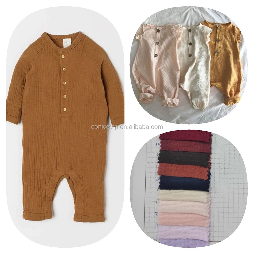 Linen romper (50).jpg