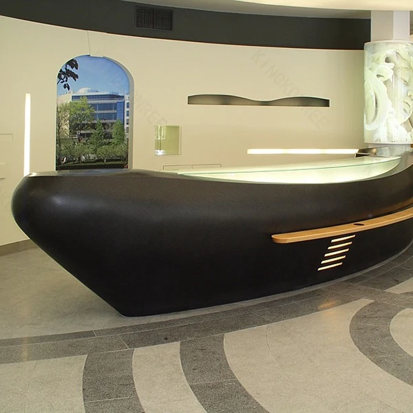 Salon reception table, salon reception table suppliers and ... Désign Reception Salon