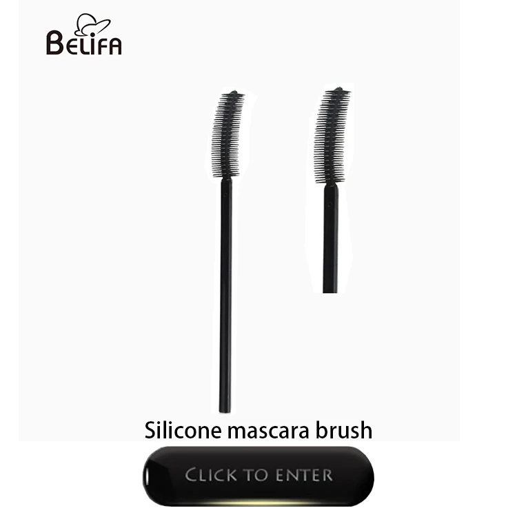 silicon eyelash brush 1.jpg