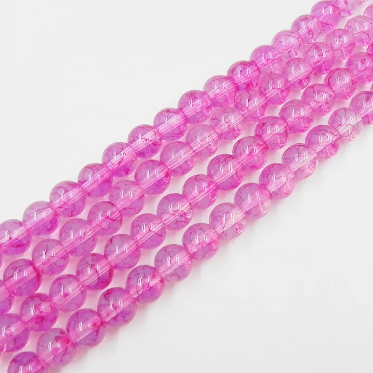 China Door Curtain Bead China Door Curtain Bead Manufacturers And