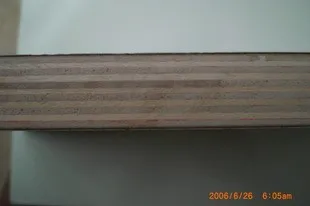 734713430_1338893980.310x310