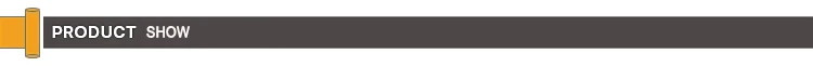 Product Show.jpg