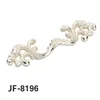 High Quality Custom Made Classics Pulls Door Furniture Handles