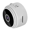 Mini Smart Wifi IP Camera Hidden Spy Wifi IP Camera 2Mp 1080P Full HD with Microphone 150 Degrees Angle