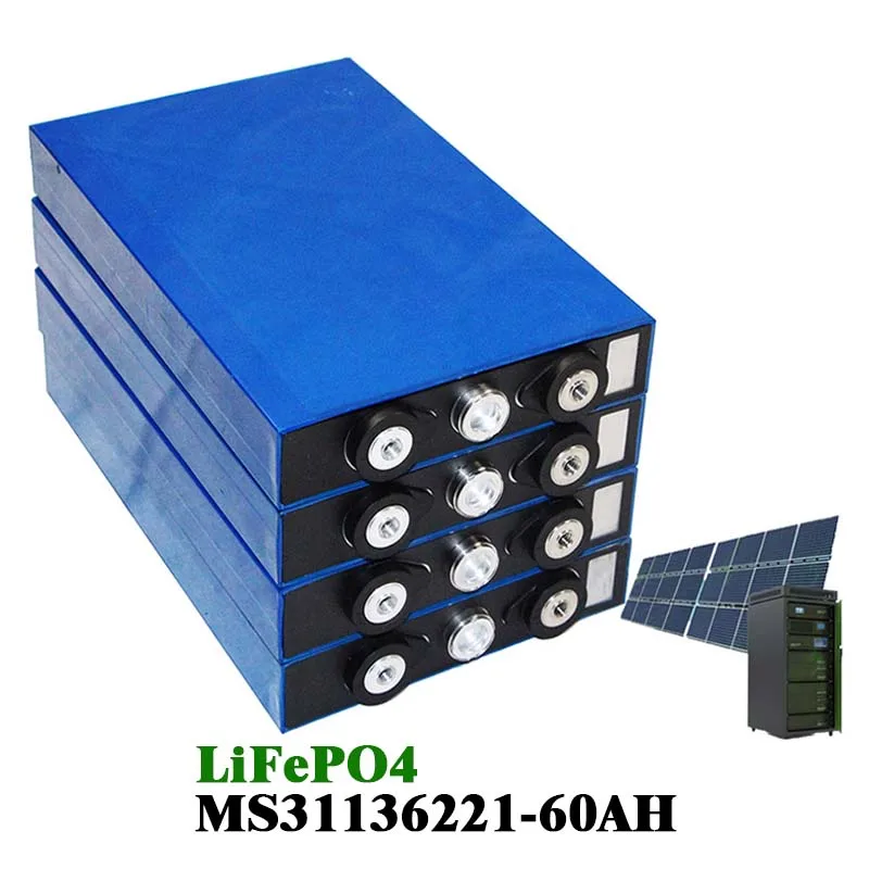 MS31136221-04