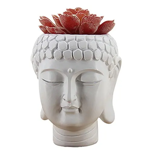 Cheap Buddha House Decor, find Buddha House Decor deals on line at