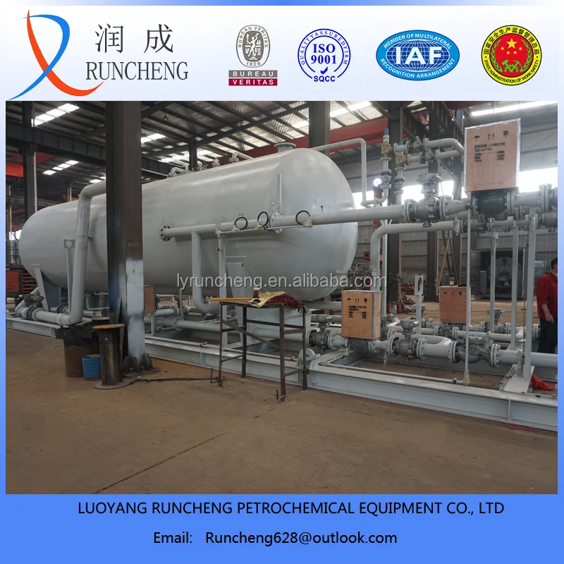 triphase separator (1).jpg