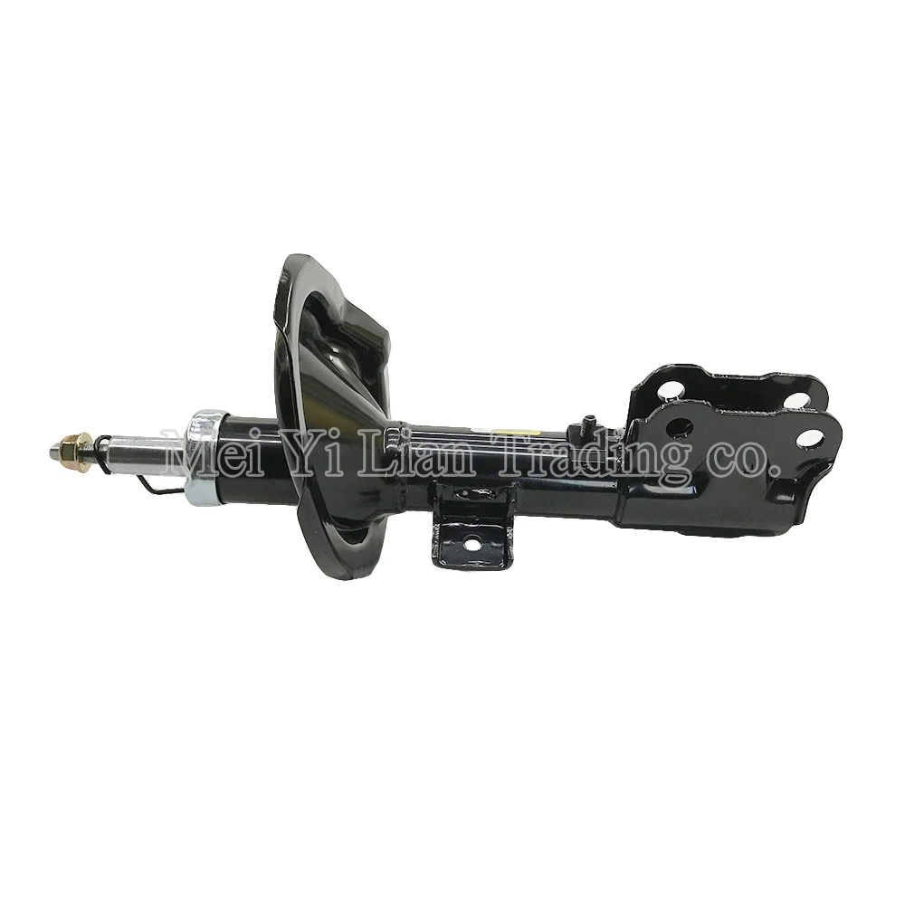 Car Parts Oem Auto Shock Absorber For Mitsubishi Lancer Ex Cvt 4062a024