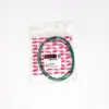 95022125 Ingersoll Rand air compressor spare parts O Ring/seal ring