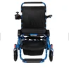 /product-detail/elderly-use-leather-seats-tricycle-electric-wheelchair-60751034784.html