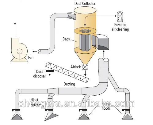 2345_image_file_copy_26