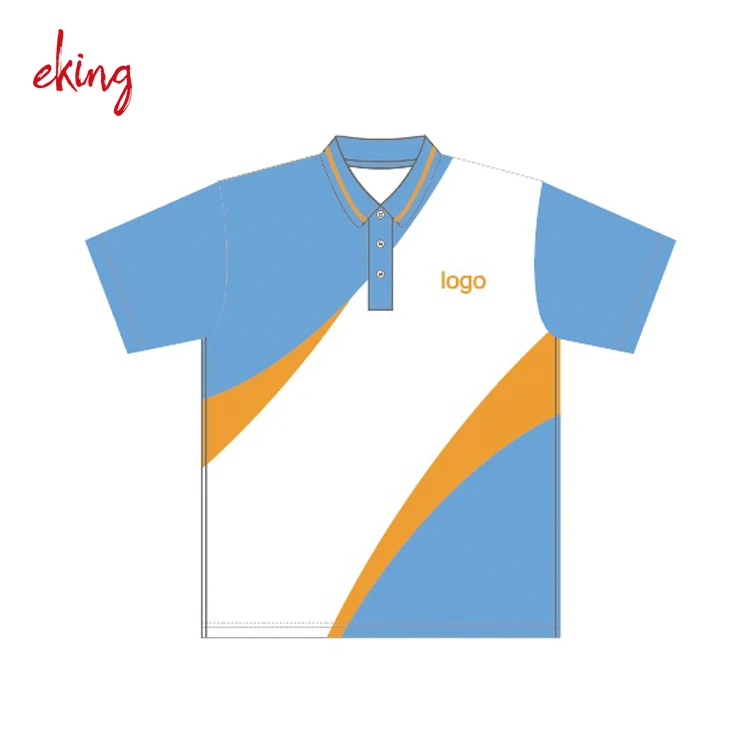 oem polo shirt