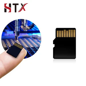 SD Memory Card GPS Devices