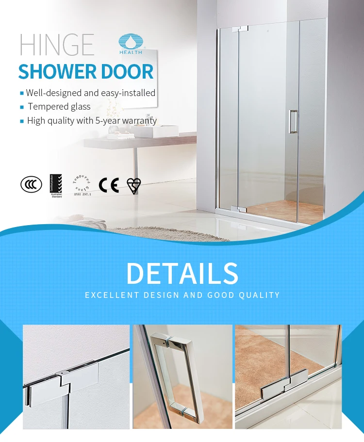 shower door JP206(1).jpg