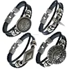 /product-detail/fashion-handmade-leather-bracelet-mexico-wholesale-pk-0265-60665457510.html