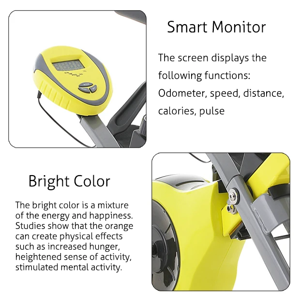 Magnetic Exercise Bike.jpg