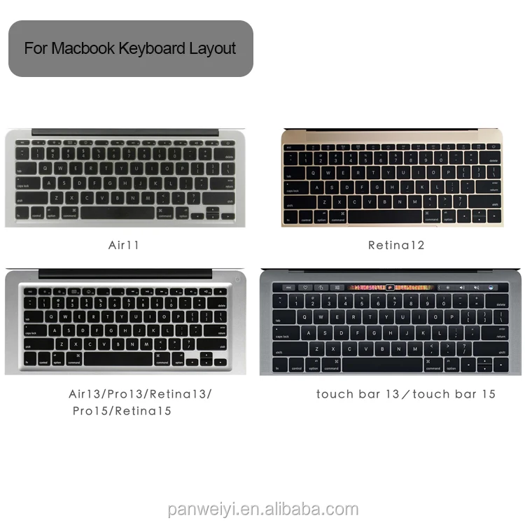 layout.jpg