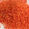 Enhonor ZX6 Color Sorter for Dehydrated Diced Carrot