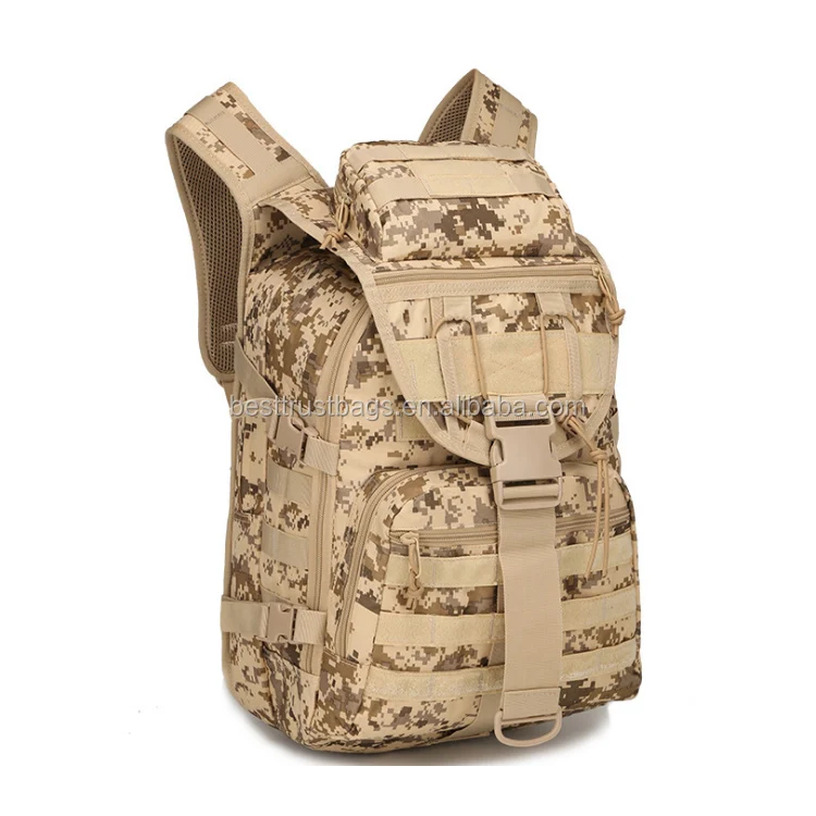 small tactical bag 3.jpg