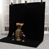 3*6m Photography accessories flocking cloth background not reflective