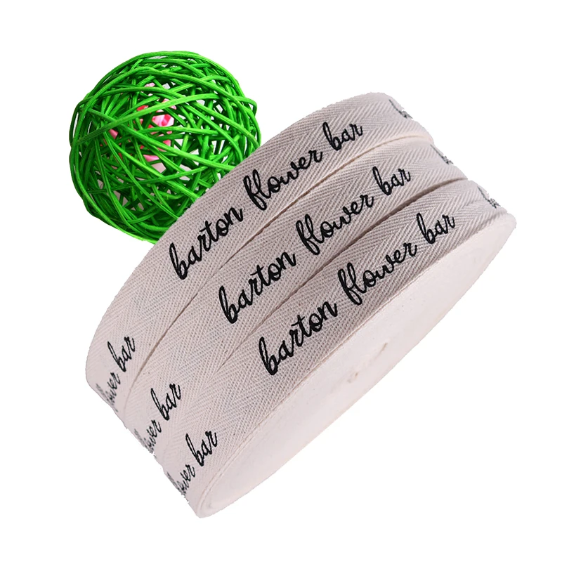 cotton01-2