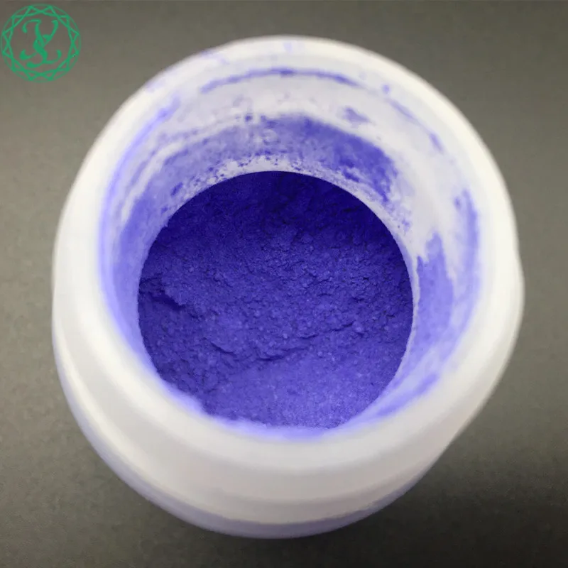 
Peptide manufactures cosmetic ingredient 89030-95-5, 49557-75-7 99% pure ghk-cu copper peptide powder 