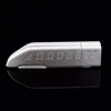 Retail 8GB 16GB 32GB 64GB Train Shape Model Design USB 2.0 USB Flash Drive Pen Drive Memory Stick usb key