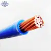 UL Certificated Electric 12 AWG THHN Cable Wire