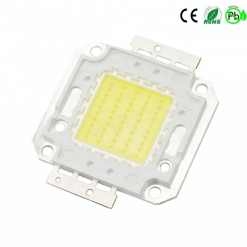 Manufacturer 5050, 6363, 3535 uva uvb uvc uv led high power ir led diodes