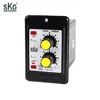 Promotional Items China Digital 12V Dc Timer Time Switch