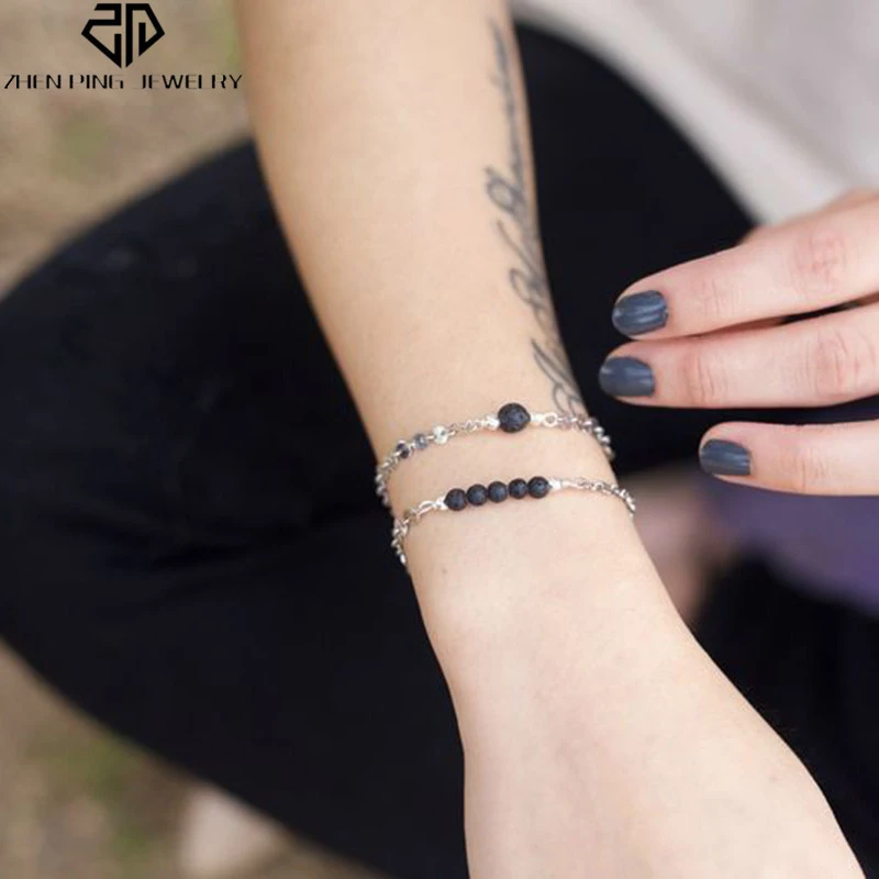 ZP-Lava rock jewelry -4.jpg