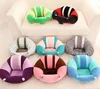 /product-detail/free-sample-plush-baby-sofa-seat-for-car-cushion-support-seat-sofas-60662333593.html
