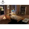 Health Care Furniture Hospital Pull Out Chair Sleeper Chair philippines/istikbal sofa bed and sofa corner sofa converted bed
