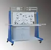 Teaching Equipment Proximity sensor training set