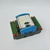 Multiple Temperature Controller KS800-CAN 940748060001 Controller