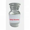 ethyl alcohol food and cosmetics grade 96% alcohol/ethanol for wine, perfume
