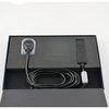 Original x ray sensor dental digital for France Visiodent RSV4 RVG Dental X Ray Sensor RSV4