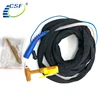 5M Customized Length Welding Cutting Torch