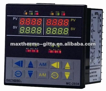 pid controller buy