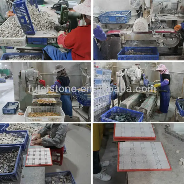 mosaic factory.jpg