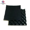 HDPE Composite Drainage Dimple Membrane