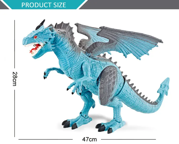 CY107283 Dinosaur RC_7.jpg