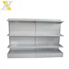 Custom Supermarket Commodity Mug Toothpaste Toothbrush Stand Display Rack