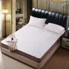 hot sell hotel waterproof bed hospital mattress protector