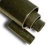 Professional gi pipe prices with great price