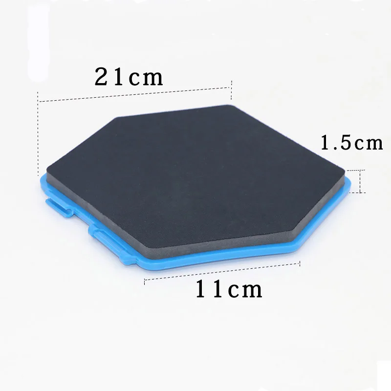 sliding discs (2).jpg