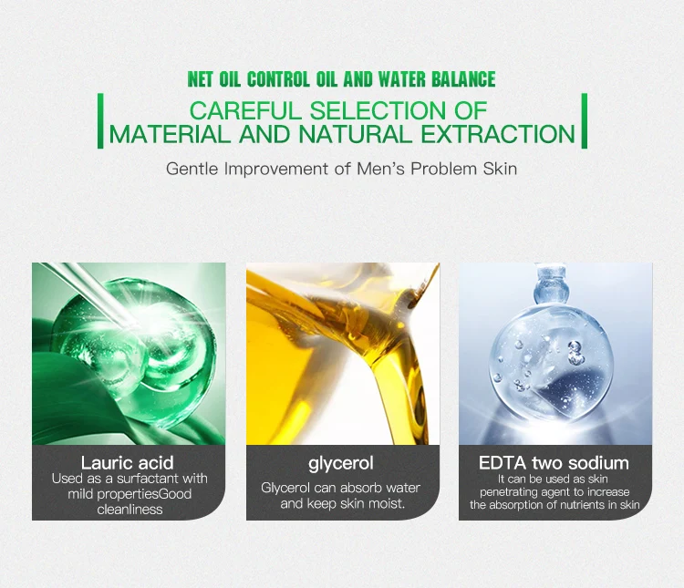 pore cleaner for men