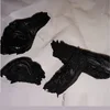 Mastic putty filler material for Steel pipeline welding and joints sealing