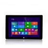 10inch Laptop BT301 with Touch Screen and Win10 System Tablet Mini Laptop